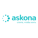 Акция Аскона