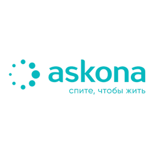 Акция Аскона