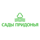 Акция Сады Придонья, IL Primo, Nemoloko и Спар, Бегемаг