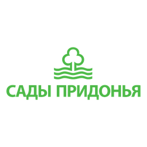 Акция Сады Придонья, IL Primo, Nemoloko и Спар, Бегемаг