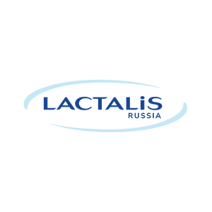 Акция Parmalat, Santal и Спар