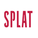 Акция Splat и Самбери, Броскомаркет, Еврофреш