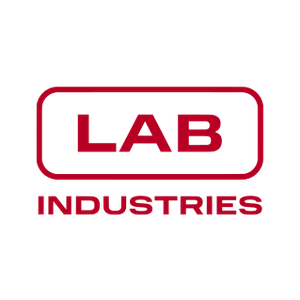 Акция ЛАБ Индастриз и Магнит