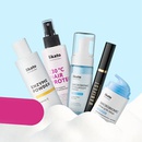 Акция  «Likato» (Ликато) «Likato Professional &EpilProfi&LavantLaboratory&Магнит»