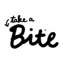 Акция Bite & Bitey