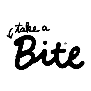 Акция Bite & Bitey