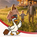 Акция  «Perva» (Перва) «Путешествуй с Perva»