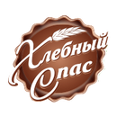 Конкурс Хлебный Спас