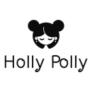 Акция Holly Polly и Wildberries