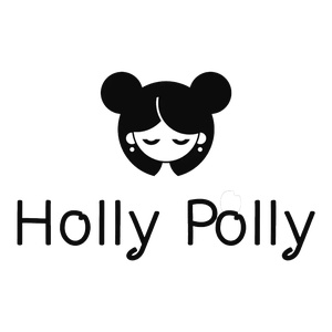 Акция Holly Polly и Wildberries