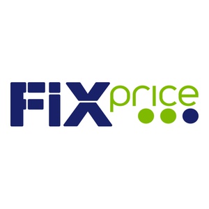 Акция Fix Price, Барни