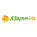 Акция Мария-Ра