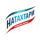 Акция Натахтари и Красное и Белое