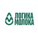 Акция Простоквашино и Наш