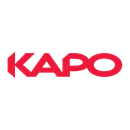 Акция Каро