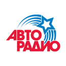 Акция Авторадио и Озон Банк