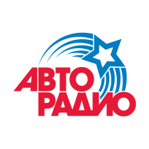 Акция Авторадио и Озон Банк