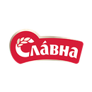 Акция Славна
