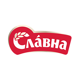 Акция Славна