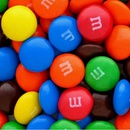 M&M's и Магнит - ПриМАГНИТь кинопару!