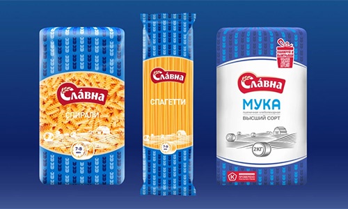 Акция  «Славна» «Славные Праздники»