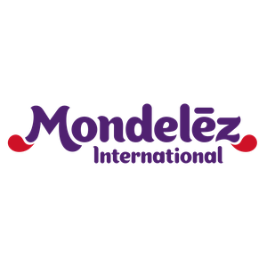 Акция Mondelez и Магнит