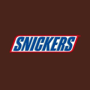 Акция Snickers