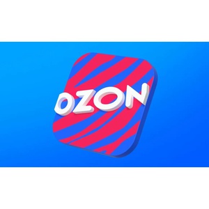 Акция Ozon: «Морковск 2.0»