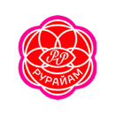 Акция Рурайам