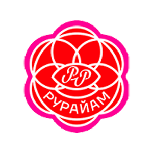 Акция Рурайам