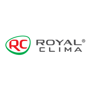 Акция ROYAL Clima