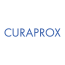 Акция Curaprox