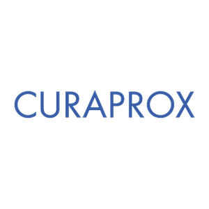 Акция Curaprox