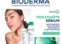 Акция  «Bioderma» (Биодерма) «Sebium Promo 2026»