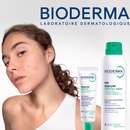 Акция Bioderma:«SEBIUM PROMO 2026»