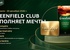 Акция чая «Greenfield» (Гринфилд) «Greenfield Club исполняет мечты»