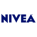 Акция Nivea и Пятерочка