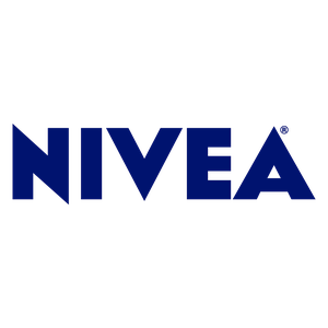 Акция Nivea и Пятерочка
