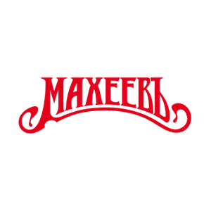 Акция Махеевъ