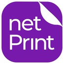 Акция NetPrint