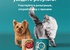 Акция  «Purina One» (Пурина Ван) «Проявите заботу – увидите результат»