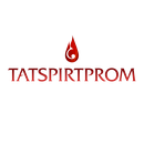 Акция Купава