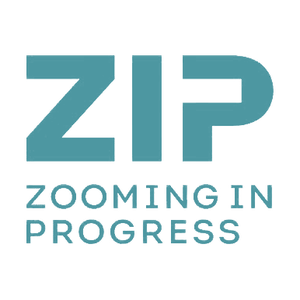 Акция Zip, Dilligen, Экспедиция и Lamel