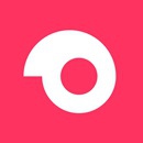 Акция Самокат, Акс: «Розыгрыш призов за покупки продукции АКС»