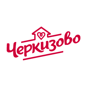 Акция Черкизово и Монетка