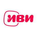 Конкурс ИВИ