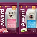 Акция Бетховен, Award: