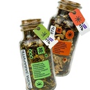 Акция Пора заварить, Сокочай, Metro: «Пора заварить Сокочай!»