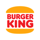 Акция Бургер Кинг