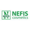 Акция BiMAX, Cokel